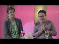 image Webseries Kardus Boy Episode 4 Cinta Dalam Kardus Raditya Dika