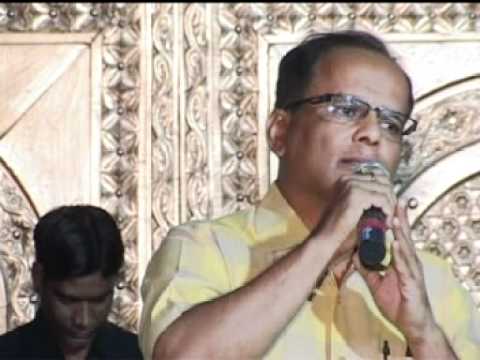 aa chal ke tujhe door gagan ki chhao mein kishore anil jain...