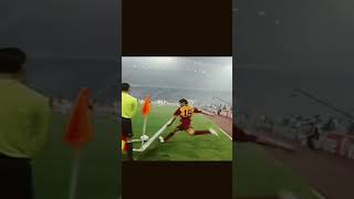 6hvNsktvXiA Video Image