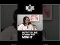 Nikki Bella,  Always One To Overshare Her Sex Life 🤮 🤮 🤮 🤮