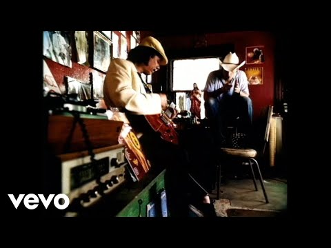Santana Feat. Rob Thomas - Smooth (Remix) thumb