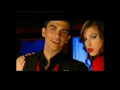 Djali qe te do Video