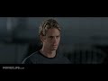 The Fast and the Furious (3/10) Movie CLIP - Meet Johnny Tran (2001) HD