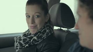 Showreel 2019 Unter Kolleginnen