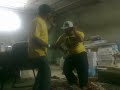 Penampungan images Penampungan