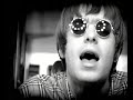 Oasis - Wonderwall - Official Video