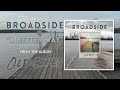 A Better Way Video preview