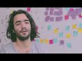 Android Developer Story: EyeEm improves user engagement through design