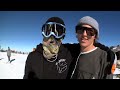 Bear Mountain S Feature Factory Full Movie 2012