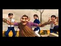 New Episode Commander Safeguard Aao Mere Sath By Js images New Episode Commander Safeguard Aao Mere Sath By Js