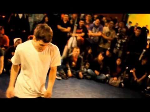 bboy thesis ibe bboy thesis ibe