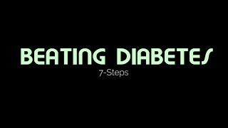 Gnxtgroup - Top 10 Foods for Diabetes Control - Gnxtgroup