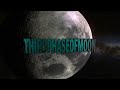 Is This What Crashed In Canada? [New UFO Video] Eyewitness Claims Military Cover-Up! 2/28/2015
