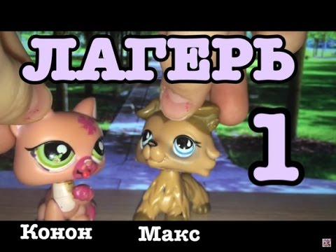 Раскраска пет шоп кошка Раскраска пет шоп кошка