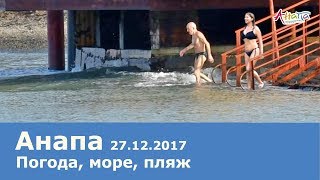 Смотреть фильмы 2018 2 1 смотреть в хорошем качестве Смотреть фильмы 2018 2 1 смотреть в хорошем качестве