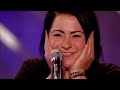 TheXFactorUK
