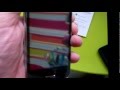 Foto pequena Huawei G7300 Unboxing.wmv