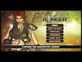 RANGER [www.silverdollargames.com]