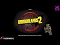 Borderlands 2 All Characters Level 72 Game Saves Gibbed Save images Borderlands 2 All Characters Level 72 Game Saves Gibbed Save
