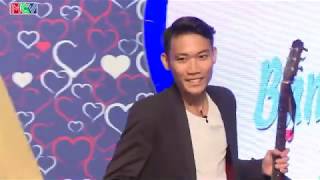 🥳CHUYỆN TÌNH ĐẠI GIA YÊU CHÂN DÀI HOT💓BẠN MUỐN HẸN HÒ💓24/05/2020😍QUYỀN LINH -CÁT TƯỜNG - HỒNG VÂN