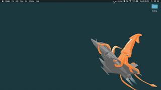 Wireless Tools: Vanilla