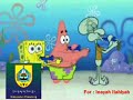 Buka Dikit Joss Ala Spongeboob images Buka Dikit Joss Ala Spongeboob