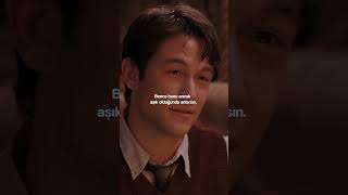 Ah Aşk.. Yaşamadan Bilinmez, Yaşayınca Vazgeçilmez 500 Days Of Summer