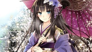 Beautiful Piano Music ~ Sleep Music, Relaxing BGM, Instrumental Mix (2 Hour)