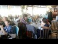 İspanyol meyhanesi - Film Yorum