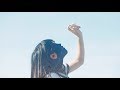 【初音ミク】ただ君に晴れ / Cloudless【Cover】
