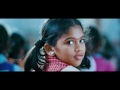 Pattathu Yaanai Malayalam Dubbed Movie Super Scenes Part 6