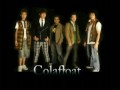Aishiteru - Colafloat download mp3 dan video Aishiteru - Colafloat