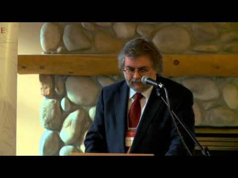 Gérard Boismenu, Université de Montréal
