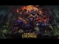 Das Ulti - Lightbringer Cover