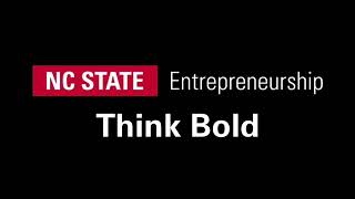 Pro-Series Make It, Snap It, Sell It Fall 2021 Cohort