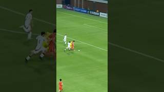 6iAUuwo5fTc Video Image