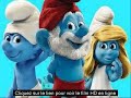 stream Les Schtroumpfs 2 Film Gratuitement Partie Film Les Schtroumpfs 2 Film Gratuitement Partie Film 1 image