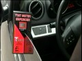 Police Get Aggressive On Illegally Tinted Car Windows