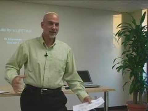 Trans Fats, Aging, Sugar Exercise - Austin Wellness