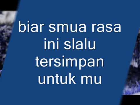 Arti Rasa Cinta Ini