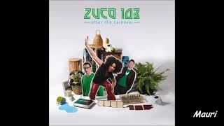 Watch Zuco 103 Espero video