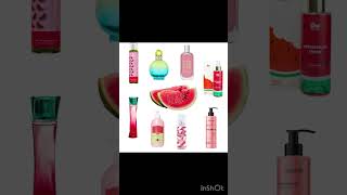 Como Cheirar A Frutas
