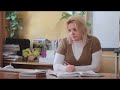 Даги Даг Azeri Ингушетия Ингуш 