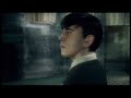Harry Potter Order of the Phoenix PS3 Walkthrough Part 6: Angelina Johnson