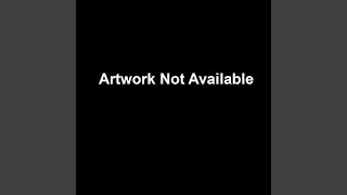 Watch Erasure S O S video