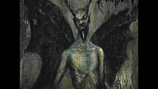 Watch Morbus Beyond video