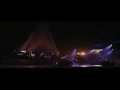 河村隆一 うたかた