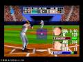 Bottom Of The 9th - Bottom of the 9th Gameplay