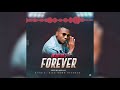 Blad Key - Forever (Official music Audio)