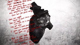 Life Of Agony - Black Heart